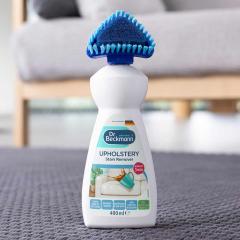 �V�~���� Dr.Beckmann �x�b�N�}�� �J�[�y�b�g �J�[�V�[�g �X�e�C�������[�o�[ ���ꗎ�Ƃ� �i �u���V�t�� �����[�o�[ �J�[�y�b�g�|�� �J