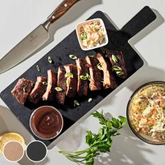 �G�s�L�����A�� ������t���J�b�e�B���O�{�[�h M �ؐ� �n���f�B�{�[�h �܂Ȕ� �i �܂Ȃ��� �}�i�C�^ �ה� M�T�C�Y ���^ �y�� �H��@�Ή� 