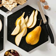 �G�s�L�����A�� �Z�p �J�b�e�B���O�v���[�g S �ؐ� �܂Ȕ� �i �܂Ȃ��� �}�i�C�^ �ה� ���^ �y�� �H��@�Ή� �L�b�`�� ������� �V�R�� 