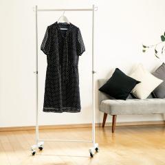 �y�݌ɏ��������z �p�C�v�n���K�[ ���[�A�b�v ���i�i���|���n���K�[ �W�� �i �n���K�[���b�N �X���� �ȃX�y�[�X �R�[�g�n���K�[ ���[ 