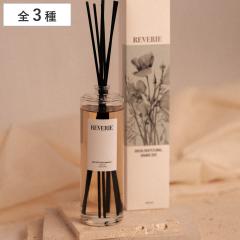�f�B�t���[�U�[ REMINISCENT OF DREAMS 100ml �i ���[�h�f�B�t���[�U�[ �A���}�f�B�t���[�U�[ �X�e�B�b�N �K���X �F���� ������� ���[��
