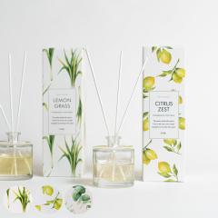 �f�B�t���[�U�[ �O���[���I�A�V�X 70ml �i ���[�h�f�B�t���[�U�[ �A���}�f�B�t���[�U�[ �X�e�B�b�N �K���X �F���� ������ �h���C�t�����[