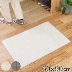 ���փ}�b�g �����p 60�~90cm �����^���^�C�� �������H �i ���� �}�b�g ���� �@���� ���� ����5mm �L�b�`�� ���� �h�� �R�� �h�J�r ����~