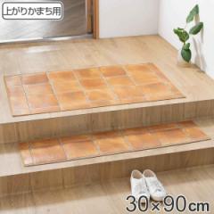 ���փ}�b�g �����p 30�~90cm �e���R�b�^ �������H �i ���� �}�b�g �y ���� �@���� ���� ����5mm �L�b�`�� ���� �h�� �R�� �h�J�r ����~