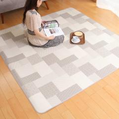 ���O 182�~230cm ���O�}�b�g ���g�� �����T�C�Y �i ���� �@���� �^�C�� �_�C�j���O���O�}�b�g �t���A�}�b�g �������H �R�� �h�J�r �h�� 