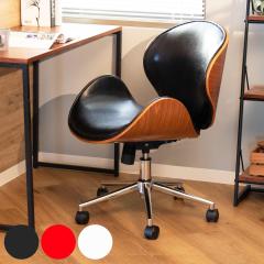 �I�t�B�X�`�F�A ���ʍ�42.5�`50.5cm ��] ���~�� ���U�[�� �~�b�h�Z���`�����[�� �m�[�X�`�F�A �i ���[�N�`�F�A �`�F�A ������v ���U�[ 