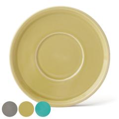 �\�[�T�[ Danjou �_���W���[ ���� �i �H��@�Ή� �d�q�����W�Ή� �󂯎M �� ���E���h �J���t�� ���M ���M �e�B�[�\�[�T�[ �p���M ����