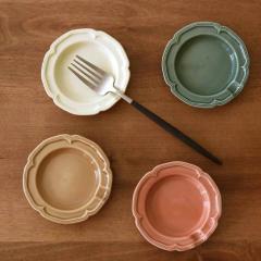 �v���[�g ���u�� 10cm S Fam Plate �t�@���v���[�g ���� �i �H��@�Ή� �d�q�����W�Ή� ���M �򖡎M �ݖ��M ���M ���M �։ԎM ���� �ݖ� 