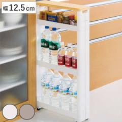 �L�b�`�����S�� �X�}�[�g���S�� Fit W45 ��12.5cm ���s45cm 4�i �i �ؓV�t�� �L���X�^�[�t�� �X���� ���{�� ���Ԏ��[ �X�������S�� ��