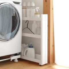 �L�b�`�����S�� �X�}�[�g���S�� �����h���[ Fit ��12.5cm ���s55cm 3�i �i �L���X�^�[�t�� �X���� ���{�� ���Ԏ��[ �X�������S�� ���ԃ�