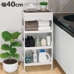 Lb`S 4i ؓV T[WS 40cm s26cm 88cm i TChS Lb`bN Lb`[ li LX^[t