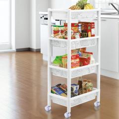 �}���`���S�� �V�X�e���o�X�P�b�g �L���X�^�[�t�� 4�i �i ��45�~���s29�~����104cm ���S�� �o�X�P�b�g ���[ A4�T�C�Y �L�b�`�����S�� �v