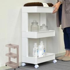 �L�b�`�����S�� �X�}�[�g���S�� Fit W250 3�i �ǖʎ��[ �i �L���X�^�[�t�� �X���� ���{�� ���Ԏ��[ �X�������S�� ���ԃ��b�N �I�[�v����
