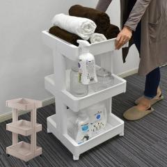 �L�b�`�����S�� �X�}�[�g���S�� Fit W350 3�i �i �L���X�^�[�t�� ���{�� ���Ԏ��[ �X�������S�� ���ԃ��b�N �I�[�v�����b�N �L�b�`������