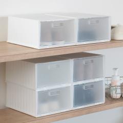 �C�� �V���[�Y�{�b�N�X i-Zucc 2�Z�b�g �i �C ���[ �{�b�N�X �v���X�`�b�N ���t�� ���{�� �����i �C���[�P�[�X �V���[�Y�P�[�X �V���[