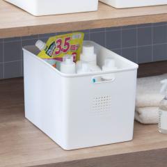 �L�b�`�����[�P�[�X �V���[�m L ��26cm ���s36cm ����24cm �i �L�b�`�����[ �L�b�`�����[�{�b�N�X �p���g���[���[ ���[�{�b�N�X ���[�P�[