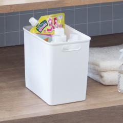 �L�b�`�����[�P�[�X �V���[�m M ��18cm ���s26cm ����24cm �i �L�b�`�����[ �L�b�`�����[�{�b�N�X �p���g���[���[ ���[�{�b�N�X ���[�P�[