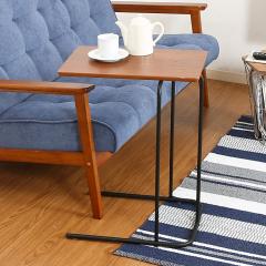 �T�C�h�e�[�u�� ����60cm �ؐ� �R�[�q�[�e�[�u�� �i �R�̎� ������� �E�H�[���i�b�g �V�R�� �X�`�[���r �x�b�h�e�[�u�� �i�C�g�e�[�u�� 