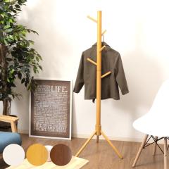 �|�[���n���K�[ �ؐ� ���ɑ��|�[���n���K�[ �R�[�g�n���K�[ ���} �i �R�[�g�t�b�N ����151cm �n���K�[���b�N �V�R�� �X���� �n���K�[�|�[