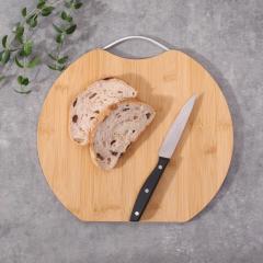 �܂Ȕ� 32cm D�^ �|�� ������t�� �o���u�[�J�b�e�B���O�{�[�h �i �܂Ȃ��� �o���u�[ ���܂ڂ��^ �� ������� �ی^ �v���[�g �R�� �h�L 