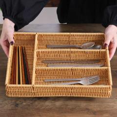 �J�g�����[�P�[�X �􂦂�J�g�������[ �d�؂�t�� �i �􂦂� �J�g�����[�{�b�N�X �J�g�����[�g���[ �J�g�����[ ���[ ���� �H��I �J�g��