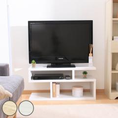 �e���r�� ��79.2cm S���^ �V���v�� �ؐ� �i TV�� TV�{�[�h �e���r���b�N �Ƌ� ���[ �e���r �I ���b�N �f�B�X�v���C AV���[ �V�F���t �I�[