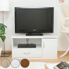 �e���r�� ��89cm �R���p�N�g �V���v�� �����S �i TV�� TV�{�[�h �e���r���b�N �Ƌ� ���[ �e���r TV���b�N ���b�N ���r���O ���o�� ���I