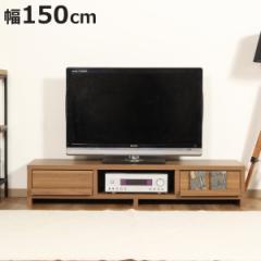 er 150cm [{[h ؖڒ VvfUC [N i er{[h erbN TV TV{[h TVbN AV{[h AVbN