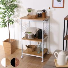 �����W���b�N ��51.5cm �L���X�^�[�t �X�`�[���� �i �����W�� �Ɠd���b�N �L�b�`�����b�N �L�b�`���{�[�h �L�b�`�����[ �L�b�`�� �d�q��
