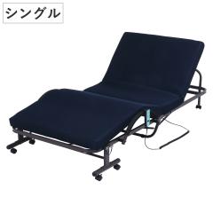 �d���x�b�h �V���O�� �܂肽���� �x�b�h �}�b�g���X �d�� ���N���C�j���O �i ���N���C�j���O�x�b�h �܂肽���݃x�b�h �x�b�g �܂��� �V