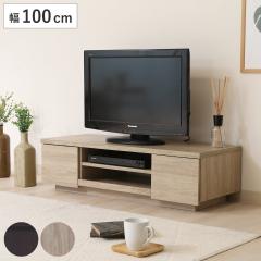 �e���r�� ��100cm 40�^�Ή� ���[�{�[�h �k���� �V���v���f�U�C�� �i �e���r�{�[�h TV�� TV���b�N TV�{�[�h �e���r���b�N AV�{�[�h �e���r