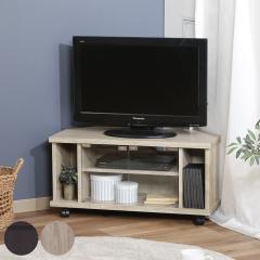 �e���r�� ��78.5cm �R�[�i�[�^ �k���� �V���v���f�U�C�� �i �e���r�{�[�h TV�� TV���b�N TV�{�[�h �e���r���b�N AV�{�[�h �e���r �R�[�i