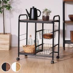�L�b�`�����S�� ��56cm �X�`�[���t���[�� �X���C�h�J�S�t �i �Ɠd���b�N �L�b�`�����[ ���[ ���b�N ���[���b�N ���[�I �I �L���X�^�[ �L