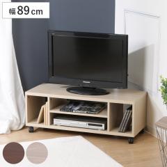 �e���r�� ��89cm �L���X�^�[�t �ؐ� �I�[�v�����b�N �i �e���r�{�[�h TV�� TV���b�N TV�{�[�h �e���r���b�N AV�{�[�h �e���r AV���b�N AV
