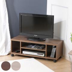 �e���r�� ��89cm �L���X�^�[�t �ؐ� �I�[�v�����b�N �i �e���r�{�[�h TV�� TV���b�N TV�{�[�h �e���r���b�N AV�{�[�h �e���r AV���b�N AV