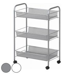 �L�b�`�����S�� ��43.5cm 3�i ���b�V�����b�N �L���X�^�[�t �i �L�b�`�����[ ���[ ���b�V�� ���b�N ���[���b�N �L���X�^�[ �L�b�`�� �䏊