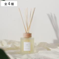 [hfBt[U[ GXv 300ml i fBt[U[ A}fBt[U[ VR KX  KX k F  