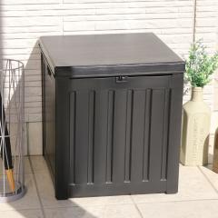 ���[�{�b�N�X 76L �K�[�f���R���e�i �i ���[�� ���O �� �R���e�i ���[�{�b�N�X ��z �{�b�N�X �}���`�{�b�N�X �u���z�p�{�b�N�X ��zBOX 