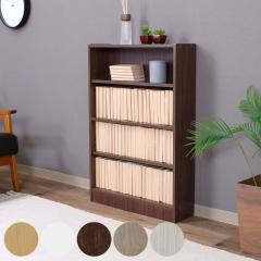 �{�I ��60cm �ؖڒ� ���I ���[ �I �V�F���t �i ���b�N ���s�X���� ���^ �R�~�b�N���[ �Ƌ� ����I �V���v�� �i�`������ �z���C�g �u��