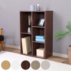 �t���[�{�b�N�X ��59cm �ؖڒ� ���[ �I �V�F���t �i ���b�N �{�I �c�����R �A�����W A4�Ή� �R�~�b�N���[ ����I �Ƌ� �V���v�� �i�`����