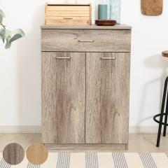 �L���r�l�b�g ��60cm �X�t�B�[�_ �L�b�`���Ƌ� �����o�� �J���� �i �H��I �J�b�v�{�[�h ���b�N ���[ �I �L�b�`�����[ �g�ݍ��킹 �Ƌ� 