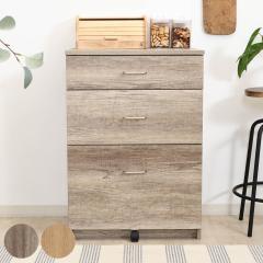 �`�F�X�g ��60cm �����o��3�i �X�t�B�[�_ �L�b�`���Ƌ� �i �H��I �J�b�v�{�[�h ���b�N ���[ �I �L�b�`�����[ �g�ݍ��킹 �Ƌ� �O�t ���