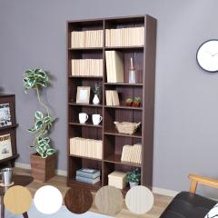 �{�I ��88.1cm �ؖڒ� ���I ���[ �I �V�F���t �i ���b�N ���s�X���� ���^ �R�~�b�N���[ �Ƌ� A4�Ή� ����I �V���v�� �i�`������ �z��