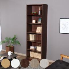 �{�I ��59cm �ؖڒ� A4�Ή� ���I �i ���b�N ���s�X���� ���^ �R�~�b�N���[ �Ƌ� A4�T�C�Y ����I �V���v�� �i�`������ �z���C�g �u���E