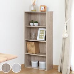 DVD���b�N ��41.8cm �ؖڒ� �{�I ���b�N �I �i �I�[�v�����b�N DVD���[ ��e�� �V�F���t ���s�X���� �J���{ �R�~�b�N ���ɖ{ �A�b�V���O
