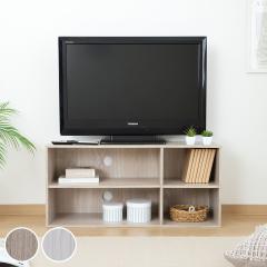 �e���r�� ��89cm �ؖڒ� �R�[�h�� ���[ ���b�N �i TV�� �e���r�{�[�h �I�[�v�����b�N �I �����R������\ ���r���O�{�[�h �R���p�N�g ��