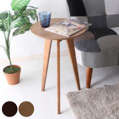 �T�C�h�e�[�u�� ����60cm �R�[�q�[�e�[�u�� �ؐ� �V�R�� �~�^ �� �e�[�u�� �i �\�t�@�T�C�h �\�t�@�e�[�u�� �x�b�h�T�C�h�e�[�u�� �~�j�e
