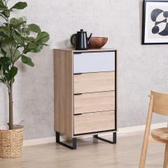 �`�F�X�g ��53cm 4�i �ؖڒ� tonea �i ���r���O�`�F�X�g �����o�� �r�t�� ���[ �^���X �����t�� ���[�`�F�X�g ���� �������� �������[ 