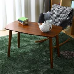 �Z���^�[�e�[�u�� ��90cm ���r���O�e�[�u�� �i �\�t�@�e�[�u�� ���r���O �e�[�u�� ���� �n�C�^�C�v �ؖڒ� �����` �l�p �����i �r���e�[