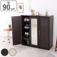 ���ʔ� �ؐ� ���[�o�[ �~���[�t�� ��90cm �g���i �i ��60 �V���[�Y���b�N �V���[�Y�{�b�N�X ���֎��[ �C ���[ �C�� �C���� �r�t�� �N�c 